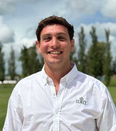 Rodrigo Lopez Avetrani